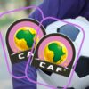 CAFTo Introduce Var to Underage And Inter-Club Competitions Next Year.