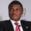 APGA Gubernatorial Candidate Guarantees Equal Representation Of All Zones In Enugu State.