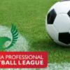 IMC Invites all 20 Clubs of Nigeria to an Interactive Meeting.