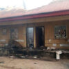 Governor Uzodinma Slams Incessant Attacks On INEC Offices In Imo State.