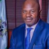 Taraba House Of Assembly Gets New Speaker As Kunini Resigns.
