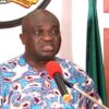 Abia State Government to Implement No Work, No Pay Policy.