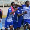 Rivers United to Begin NPFL Title Defense Against Lobi Stars
