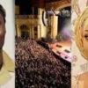 Another Casualty Recorded From The Stampede At Asake’s Music Concert In Brixton.