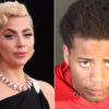 Lady Gaga Dog Walker shooter sentenced to 21 years in prison.