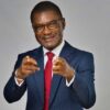 Frank Nweke Jr. has Urged Youths to Secure Their Future.