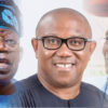 LP,PDP,APC Chieftains Engages in Blame Over Electoral Violence in Nigeria.