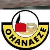 Ohanaeze Ndigbo Denies The Killing Of 100 Northerners In The Southeast.
