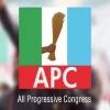 APC in Enugu has inaugurated the planning committee for APC Presidential Rally