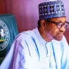 President Muhammadu Buhari Pledges to Remain Steadfast in Governance