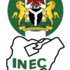 INEC has denied releasing a list of candidates for the 2023 general elections