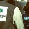 In 2022, 583 people died as a result of cholera