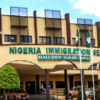 Nigeria Immigration Service Demotes 14 Officers And Penalizes 22 Others For Corruption