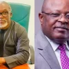PDP Reps candidate Igariwey calls on Umahi to investigate the death of a pregnant woman in Ebonyi