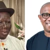 South-South Elder Statesman Endorses Peter Obi for President