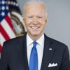 BIDEN ADMINISTRATION FACES BACKLASH FOR ALLOWING MAJOR OIL AND GAS DRILLING PROJECT IN ALASKA.