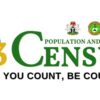 FEDERAL GOVERNMENT MOVES POPULATION CENSUS TO MAY.