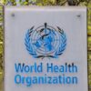 NIGERIA LISTED AMONG COUNTRIES WITH MOST PRESSING SHORTAGE OF HEALTH WORKERS.