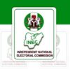 INEC TO DECLARE WINNER OF EBONYI STATE GOVERNORSHIP ELECTION THIS MORNING
