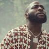 DAVIDO ANNOUNCES RELEASE DATE FOR 4TH ALBUM.