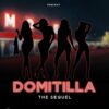 NOLLYWOOD ACTRESS ANN NJEMANZE FILES 50 MILLION NAIRA LAWSUIT AGAINST FILMMAKER ZEB EJIRO OVER ‘DOMITILLA: THE REBOOT