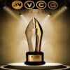 AMVCA ANNOUNCES DATES FOR NINTH EDITION AND EXCITING NEW SCHEDULE OF EVENTS