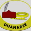 OHANAEZE NDIGBO SAYS YORUBAS ARE NOT POLITICAL RASCALS.