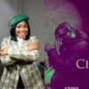 OBIDIZ FACES N2 BILLION LAWSUIT OVER USE OF MERCY CHINWO’S IMAGE IN SECULAR MUSIC VIDEO.
