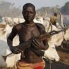 SUSPECTED HERDSMEN INVADE SCHOOL, INJURE STUDENTS AND TEACHERS IN OYO STATE.