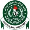 Jamb Releases Results Of 2023 Unified Tertiary Matriculation Examination.