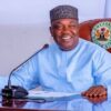 GOVERNOR OF ENUGU STATE PLACES FIVE MILLION NAIRA BOUNTY ON DONS UDEH’S KILLERS.