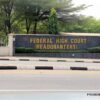 COURT BARS NBC FROM IMPOSING FINES ON BROADCAST STATIONS.