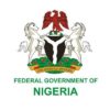 FEDERAL GOVERNMENT APPROVES LICENSING OF 37 NEW UNIVERSITIES: EDUCATION MINISTER ADAMU ADAMU MAKES MAJOR ANNOUNCEMENT.