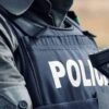 DELTA STATE POLICE APPREHEND KIDNAP GANG AND RECOVER FIREARM AND AMMUNITION.