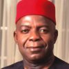 ABIA STATE COMMITTEE DECLARES SEVEN DAYS OF PRAYER AND FASTING AHEAD OF SWEARING-IN.