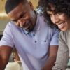 JAMIE FOXX AND DAUGHTER TO HOST NEW FAMILY GAME SHOW.