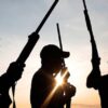 FOUR KILLED IN GUNMEN’S ATTACK ON UNITED STATES EMBASSY CONVOY IN ANAMBRA.