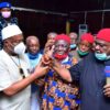OHANAEZE NDIGBO CALLS FOR THE REMOVAL OF EFCC CHAIRMAN.