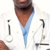 RESIDENT DOCTORS SUSPEND WARNING STRIKE.