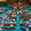 HOUSE OF REPRESENTATIVES BACKSFUEL SUBSIDY REMOVAL.