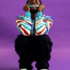 OMAH LAY DROPS “BOY ALONE” DELUXE EDITION
