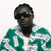 MINZ FEATURES ZINOLEESKY ON HIS RECENT RELEASE, “SOKOTO”
