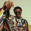 VICTONY PUTS OUT DUAL SINGLES: “MY DARLING” AND “ANGELUS”