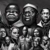 KING PERRYY, WIZARD CHAN, AND TUZI COMBINE TO DROP POLITICALLY-CONSCIOUS SINGLE ‘BEAST OF OUR NATION’