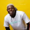 MOHBAD RELEASES SECOND EP “BLESSED”.