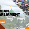 Urban Parliament