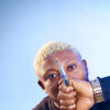GEE N RELEASES HOT NEW SINGLE ‘NO LATER’