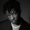 MAJOR AJ RELEASES HOT NEW SINGLE “MY OWN” FEATURING BLAQBONEZ