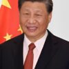 CHINA PROMISES INCREASED ECONOMIC TIES WITH NIGERIA.