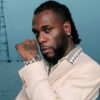 BURNA BOY SUFFERS CONDEMNATION FOR CANCELING SHOW IN NETHERLANDS.